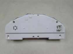 VOLVO S80 II V70 III XC70 D5 MAN 06-16 LICZNIK ZEGAR UK 31254540AA 31254540