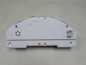 VOLVO S80 II V70 III XC70 D5 MAN 06-16 LICZNIK ZEGAR UK 31254540AA 31254540