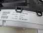 VOLVO S80 II V70 III XC70 D5 MAN 06-16 LICZNIK ZEGAR UK 31254540AA 31254540