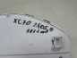 VOLVO S80 II V70 III XC70 D5 MAN 06-16 LICZNIK ZEGAR UK 31254540AA 31254540