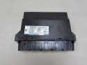 VOLVO V70 III XC70 07-16 KOMPUTER STEROWNIK MODUL KOMFORTU 6G91-19G481-AJ