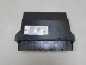 VOLVO V70 III XC70 07-16 KOMPUTER STEROWNIK MODUL KOMFORTU 6G91-19G481-AJ