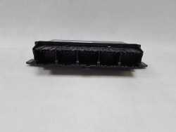 VOLVO V70 III XC70 07-16 KOMPUTER STEROWNIK MODUL KOMFORTU 6G91-19G481-AJ