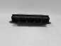 VOLVO V70 III XC70 07-16 KOMPUTER STEROWNIK MODUL KOMFORTU 6G91-19G481-AJ