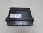 VOLVO V70 III XC70 07-16 KOMPUTER STEROWNIK MODUL KOMFORTU 6G91-19G481-AJ