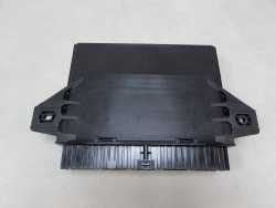 VOLVO V70 III XC70 07-16 KOMPUTER STEROWNIK MODUL KOMFORTU 6G91-19G481-AJ