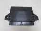 VOLVO V70 III XC70 07-16 KOMPUTER STEROWNIK MODUL KOMFORTU 6G91-19G481-AJ