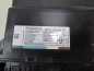 VOLVO V70 III XC70 07-16 KOMPUTER STEROWNIK MODUL KOMFORTU 6G91-19G481-AJ