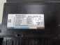 VOLVO V70 III XC70 07-16 KOMPUTER STEROWNIK MODUL KOMFORTU 6G91-19G481-AJ