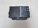 VOLVO V70 III XC70 07-16 MODUL STEROWNIK KLAPY BAGAZNIKA TYL 30674842