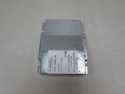 VOLVO S80 II V70 III XC70 III 07-16 MODUL STEROWNIK ZAWIESZENIA IDS FOUR-C 7G9N-3B494-AB