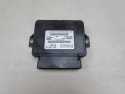 VOLVO XC60 S80 II V70 III XC70 S-MAX 07-17 MODUL HAMULCA RECZNEGO 6G91-2598-BB 30773933