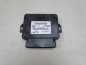 VOLVO XC60 S80 II V70 III XC70 S-MAX 07-17 MODUL HAMULCA RECZNEGO 6G91-2598-BB 30773933