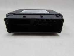VOLVO XC60 S80 II V70 III XC70 S-MAX 07-17 MODUL HAMULCA RECZNEGO 6G91-2598-BB 30773933