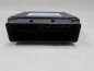 VOLVO XC60 S80 II V70 III XC70 S-MAX 07-17 MODUL HAMULCA RECZNEGO 6G91-2598-BB 30773933