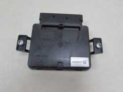 VOLVO XC60 S80 II V70 III XC70 S-MAX 07-17 MODUL HAMULCA RECZNEGO 6G91-2598-BB 30773933