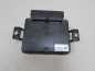 VOLVO XC60 S80 II V70 III XC70 S-MAX 07-17 MODUL HAMULCA RECZNEGO 6G91-2598-BB 30773933
