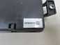 VOLVO XC60 S80 II V70 III XC70 S-MAX 07-17 MODUL HAMULCA RECZNEGO 6G91-2598-BB 30773933