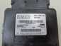 VOLVO XC60 S80 II V70 III XC70 S-MAX 07-17 MODUL HAMULCA RECZNEGO 6G91-2598-BB 30773933