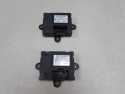 VOLVO S80 II V70 III XC60 XC70 06-16 MODUL DRZWI TYL 7G9T-14B534-CC 7G9T14B534CC