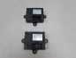 VOLVO S80 II V70 III XC60 XC70 06-16 MODUL DRZWI TYL 7G9T-14B534-CC 7G9T14B534CC