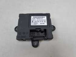 VOLVO S80 II V70 III XC60 XC70 06-16 MODUL DRZWI TYL 7G9T-14B534-CC 7G9T14B534CC