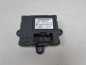 VOLVO S80 II V70 III XC60 XC70 06-16 MODUL DRZWI TYL 7G9T-14B534-CC 7G9T14B534CC