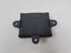 VOLVO S80 II V70 III XC60 XC70 06-16 MODUL DRZWI TYL 7G9T-14B534-CC 7G9T14B534CC