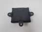 VOLVO S80 II V70 III XC60 XC70 06-16 MODUL DRZWI TYL 7G9T-14B534-CC 7G9T14B534CC