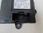 VOLVO S80 II V70 III XC60 XC70 06-16 MODUL DRZWI TYL 7G9T-14B534-CC 7G9T14B534CC