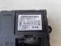 VOLVO S80 II V70 III XC60 XC70 06-16 MODUL DRZWI TYL 7G9T-14B534-CC 7G9T14B534CC