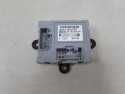 VOLVO S80 II V70 III XC70 06-16 MODUL DRZWI PRZOD 7G9T-14B533-GC