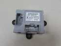 VOLVO S80 II V70 III 06-13 MODUL DRZWI PRZOD 7G9T-14B533-KC