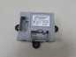 VOLVO S80 II V70 III 06-13 MODUL DRZWI PRZOD 7G9T-14B533-KC