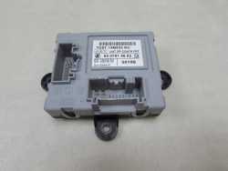 VOLVO S80 II V70 III 06-13 MODUL DRZWI PRZOD 7G9T-14B533-KC