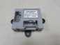 VOLVO S80 II V70 III 06-13 MODUL DRZWI PRZOD 7G9T-14B533-KC
