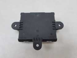 VOLVO S80 II V70 III 06-13 MODUL DRZWI PRZOD 7G9T-14B533-KC