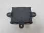 VOLVO S80 II V70 III 06-13 MODUL DRZWI PRZOD 7G9T-14B533-KC