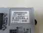 VOLVO S80 II V70 III 06-13 MODUL DRZWI PRZOD 7G9T-14B533-KC