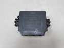 VOLVO S80 II V70 III XC70 XC60 06-16 MODUL STEROWNIK PDC PARKTRONIC 30682548 6G92-15K866-BH