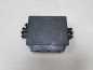 VOLVO S80 II V70 III XC70 XC60 06-16 MODUL STEROWNIK PDC PARKTRONIC 30682548 6G92-15K866-BH