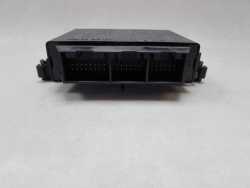 VOLVO S80 II V70 III XC70 XC60 06-16 MODUL STEROWNIK PDC PARKTRONIC 30682548 6G92-15K866-BH