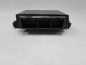 VOLVO S80 II V70 III XC70 XC60 06-16 MODUL STEROWNIK PDC PARKTRONIC 30682548 6G92-15K866-BH