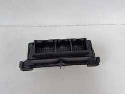 VOLVO S80 II V70 III XC70 XC60 06-16 MODUL STEROWNIK PDC PARKTRONIC 30682548 6G92-15K866-BH