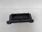 VOLVO S80 II V70 III XC70 XC60 06-16 MODUL STEROWNIK PDC PARKTRONIC 30682548 6G92-15K866-BH