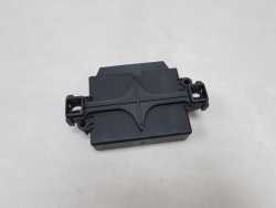 VOLVO S80 II V70 III XC70 XC60 06-16 MODUL STEROWNIK PDC PARKTRONIC 30682548 6G92-15K866-BH