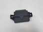 VOLVO S80 II V70 III XC70 XC60 06-16 MODUL STEROWNIK PDC PARKTRONIC 30682548 6G92-15K866-BH