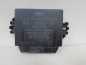 VOLVO S80 II V70 III XC70 XC60 06-16 MODUL STEROWNIK PDC PARKTRONIC 30682548 6G92-15K866-BH