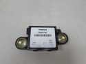 VOLVO S80 II V70 III XC70 06-16 MODUL CZUJNIK STEROWNIK ALARMU 8688762