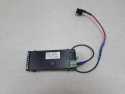 VOLVO S60 II V70 III XC70 XC60 MODUL HAKA SWIATEL PRZYCZEPY ZR2500 PCT